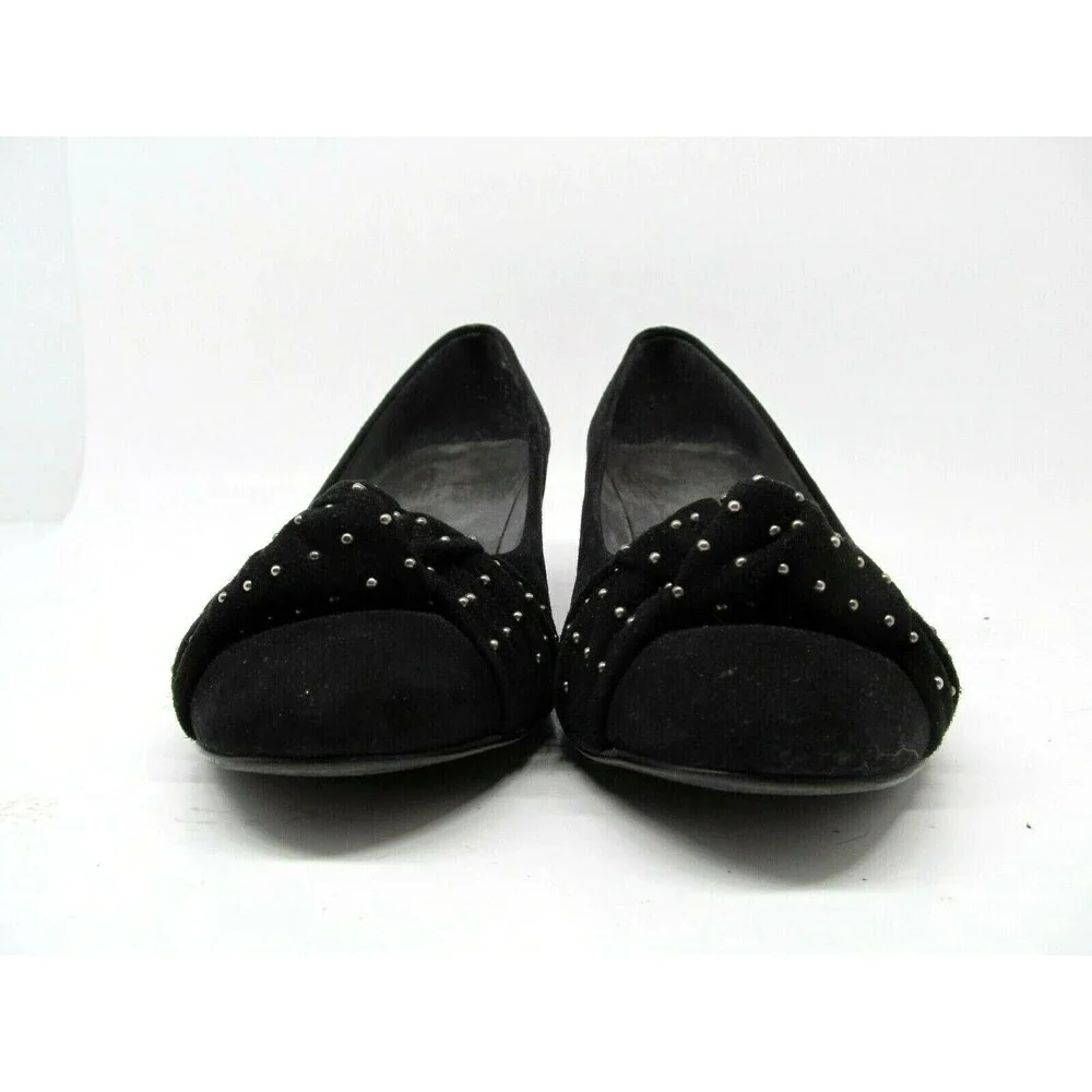 Stuart Weitzman stuart weitzman